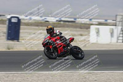 media/Jul-13-2025-Pacific Track Time (Sun) [[819660bca7]]/B Group/1120am (Pit Lane and Turn 1)/